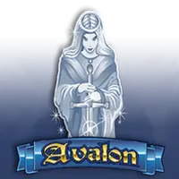 Avalon